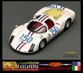 150 Porsche 906-6 Carrera 6 - DVA 1.43 (1)